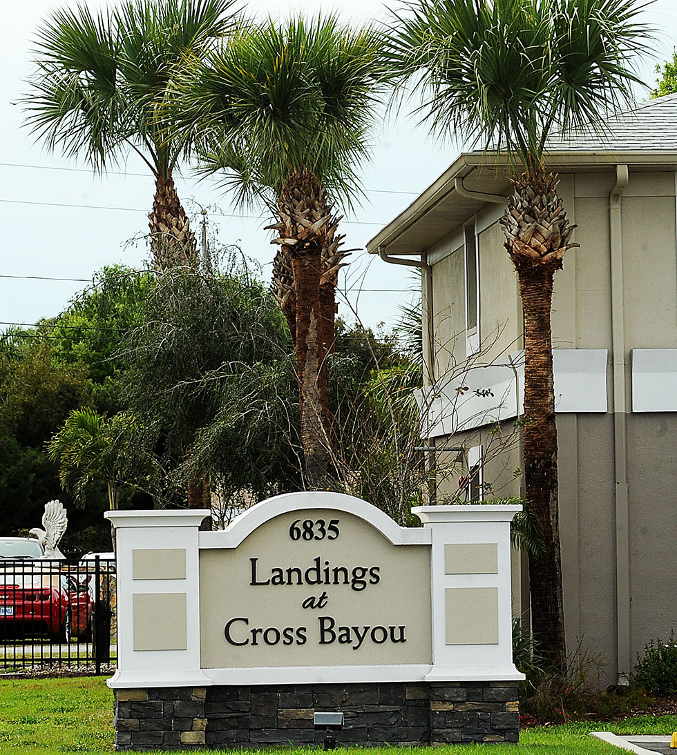 Pinellas County Property Management Residential Pinellas County Property Management Residential