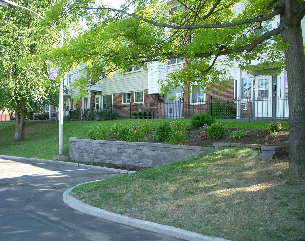 Home energy assistance program buffalo new york