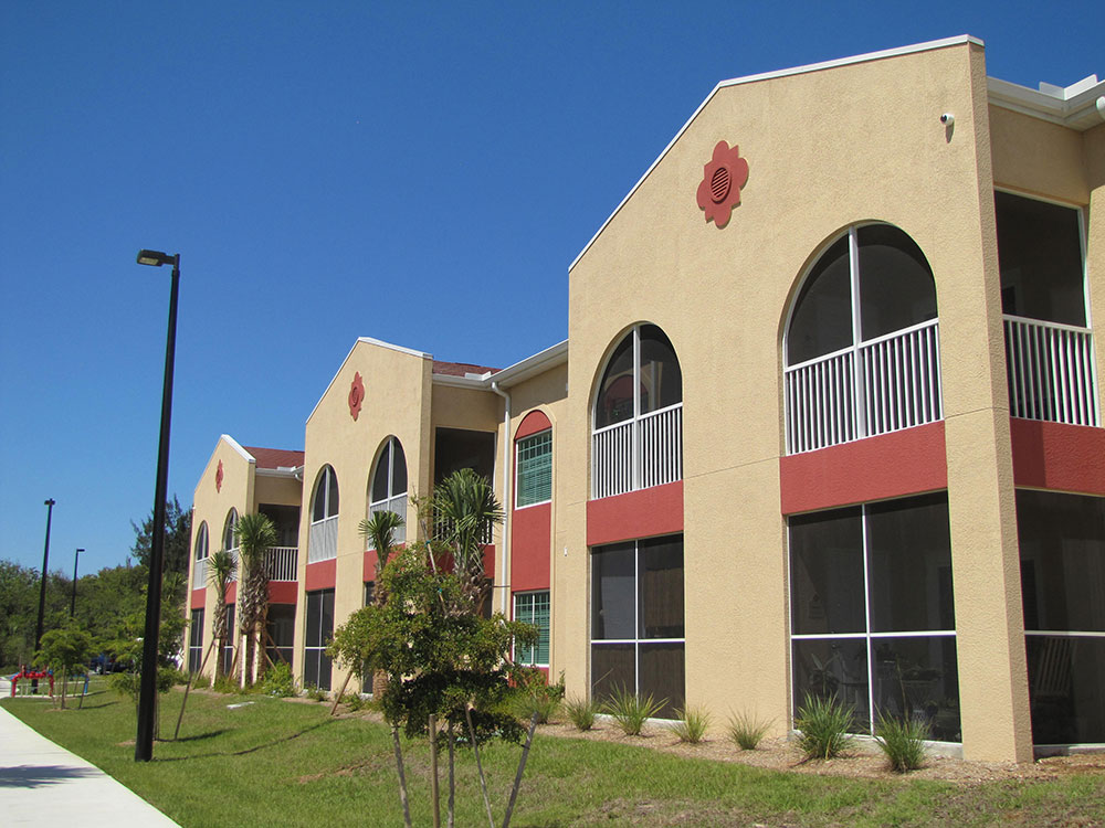 Verandas of Punta GordaNorstar USA